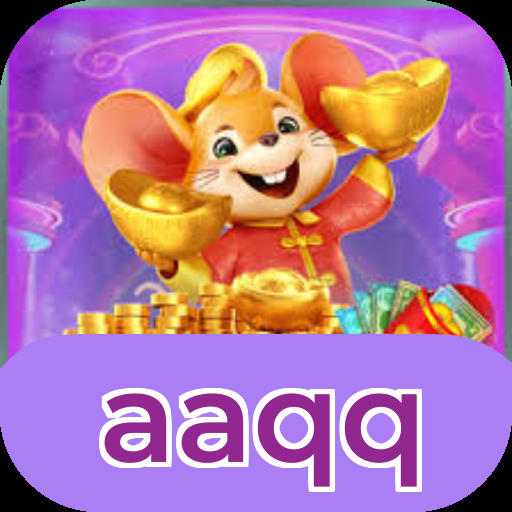 Página de download aaqq