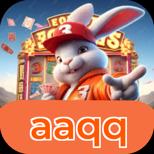Permissões do app