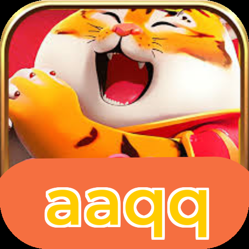 Instalar app aaqq