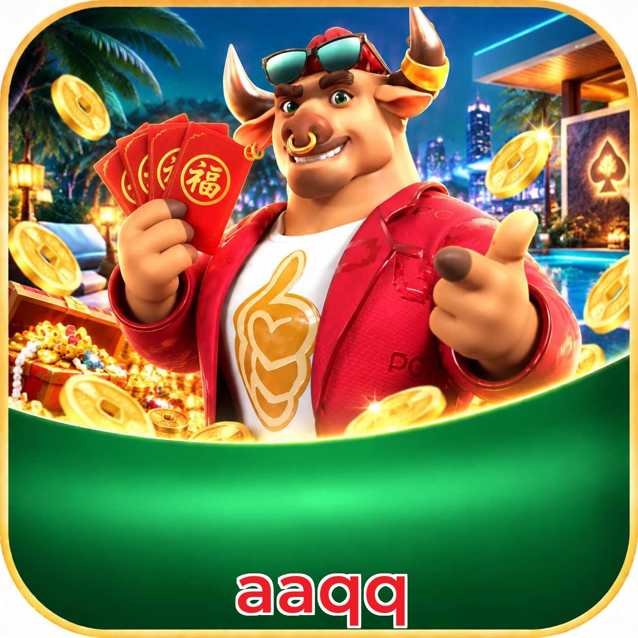 Segurança do APK aaqq