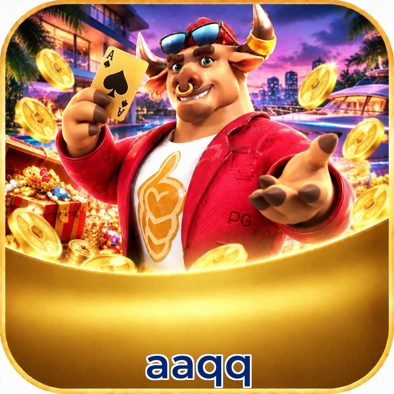 Infraestrutura CDN global para download seguro aaqq