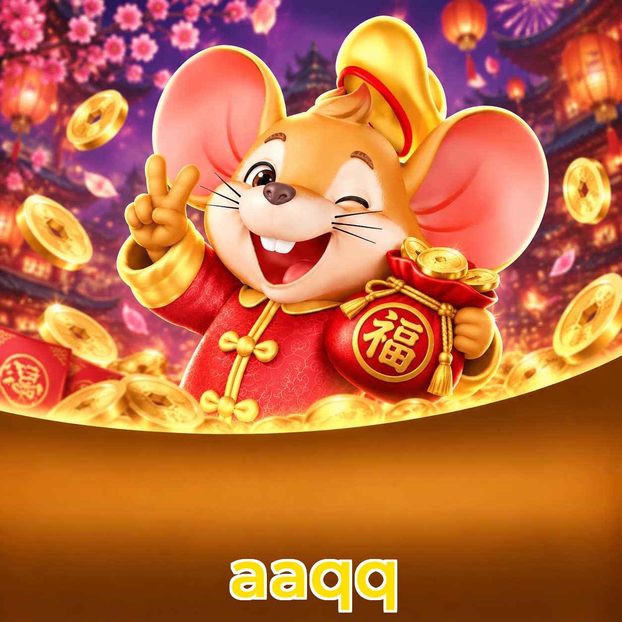 Top provedores tier-1 de slots na plataforma aaqq