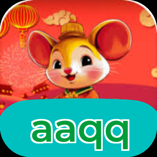 FAQ aaqq Brasil