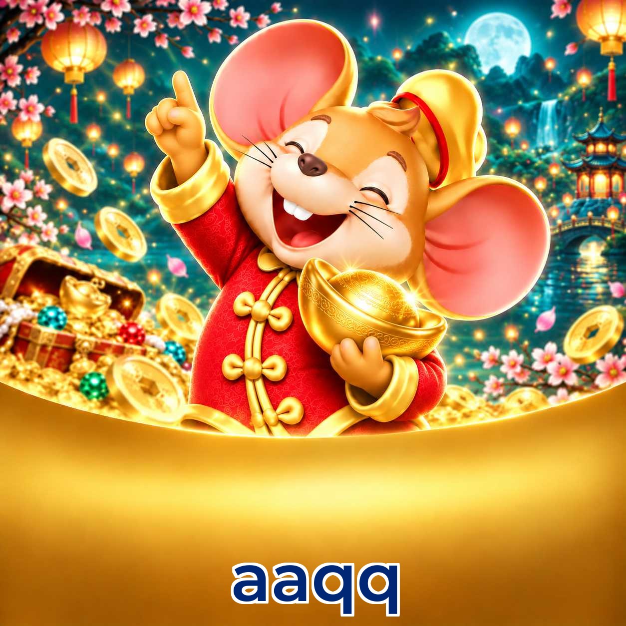 Requisitos verificados para baixar o app aaqq no Brasil