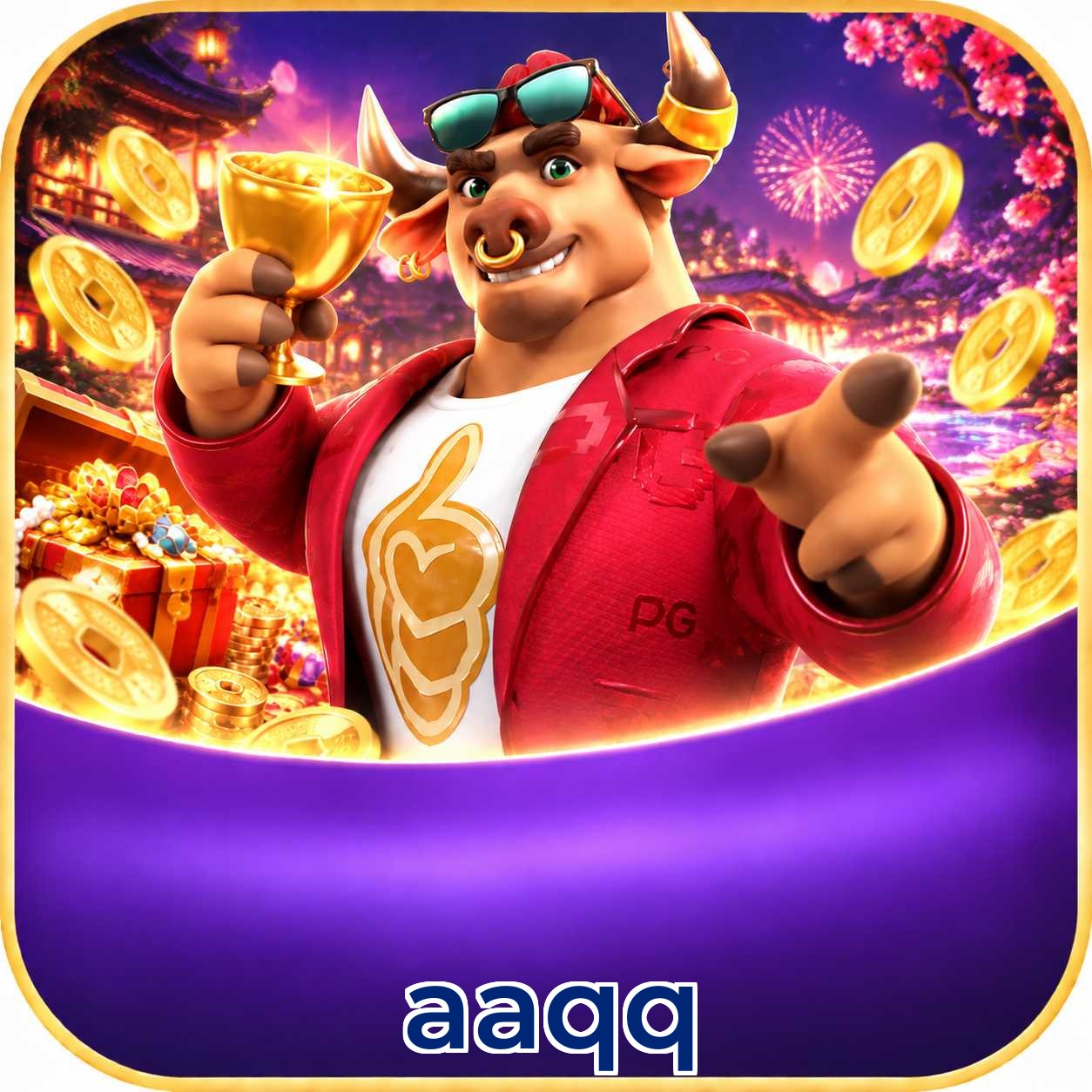 APP aaqq para iOS e Android com 187 mil downloads