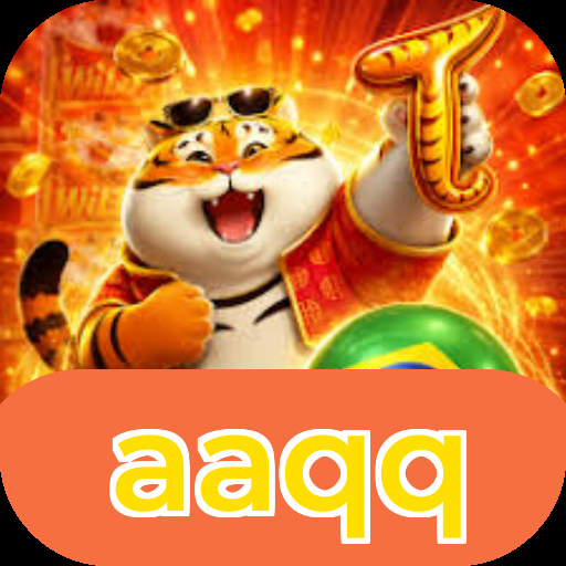 App mobile aaqq