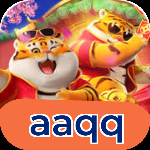 Atalho iOS aaqq