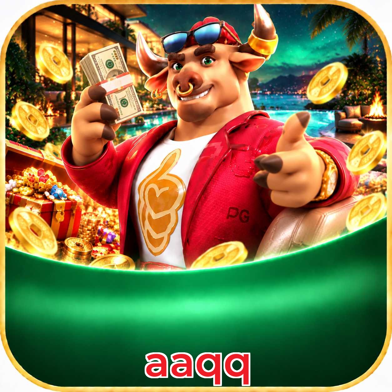 Atualizações automáticas do APK