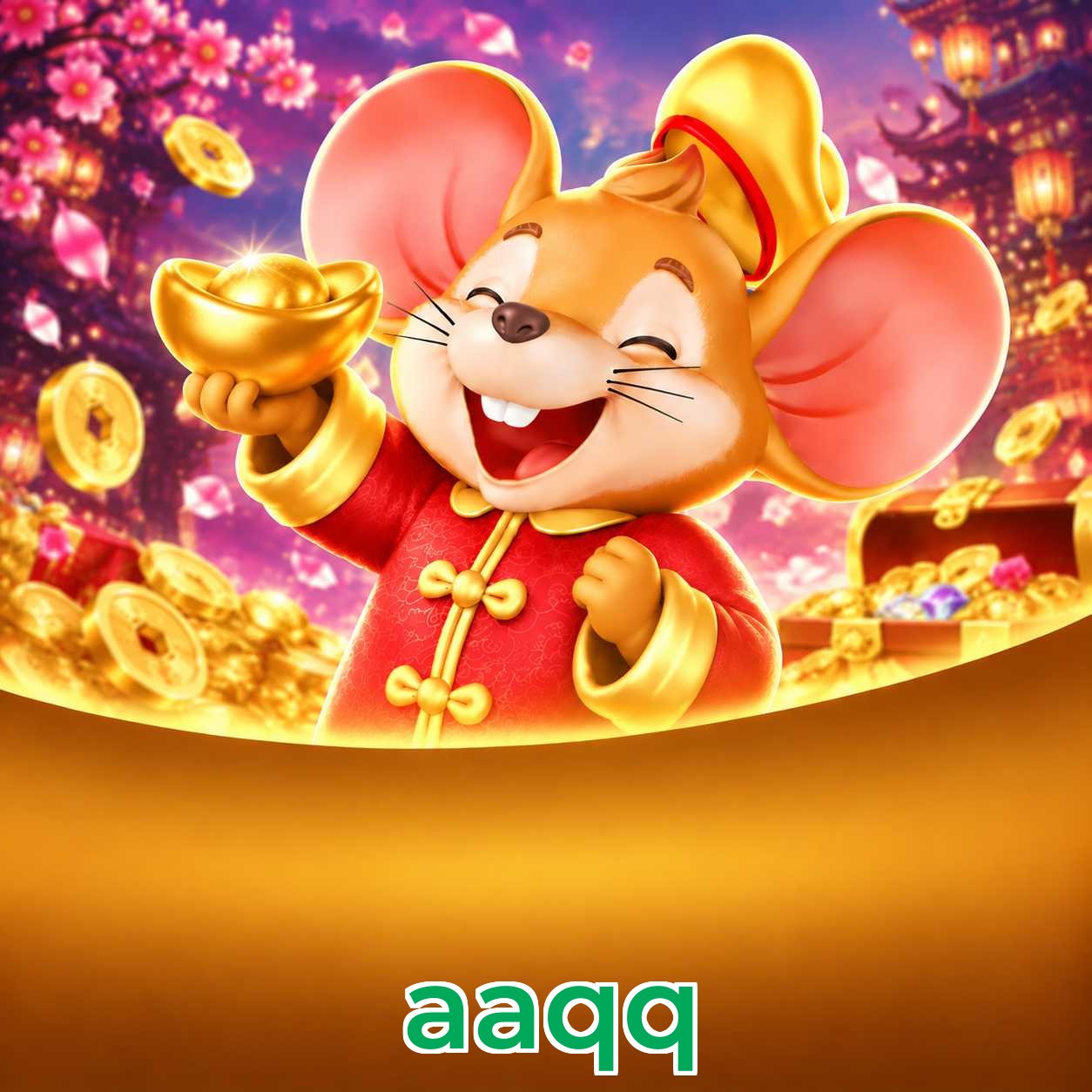 aaqq