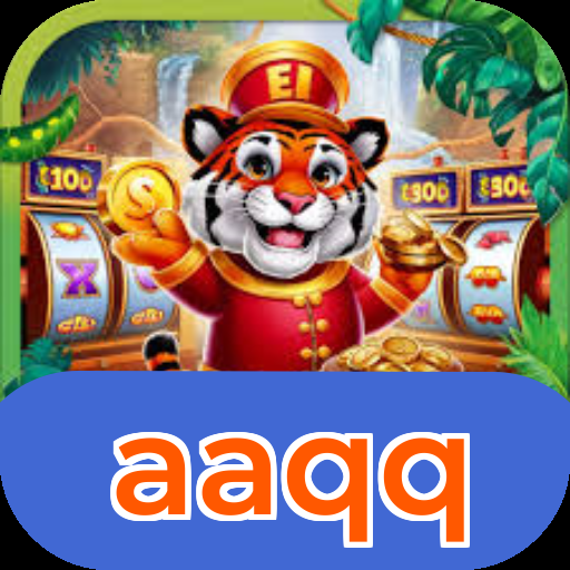 Fortune Tiger slot