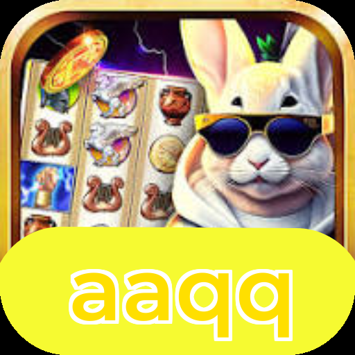 APK Android aaqq