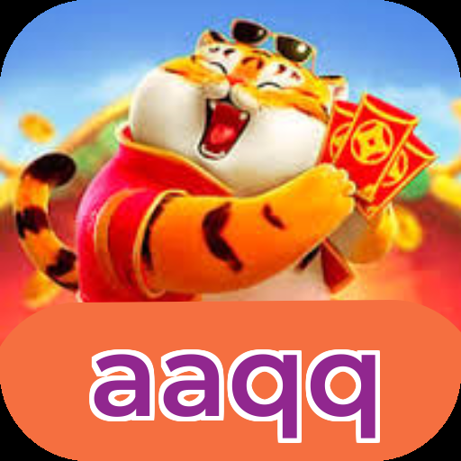 Aplicativo mobile aaqq