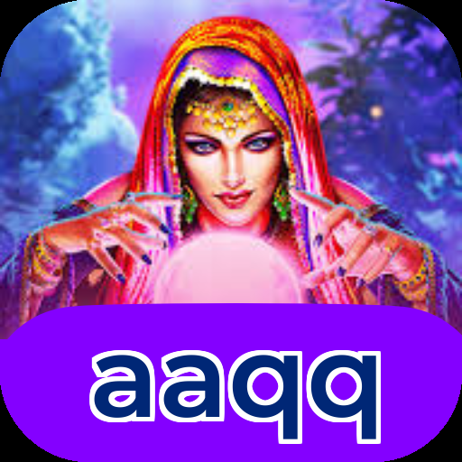 Requisitos do APK aaqq para Android