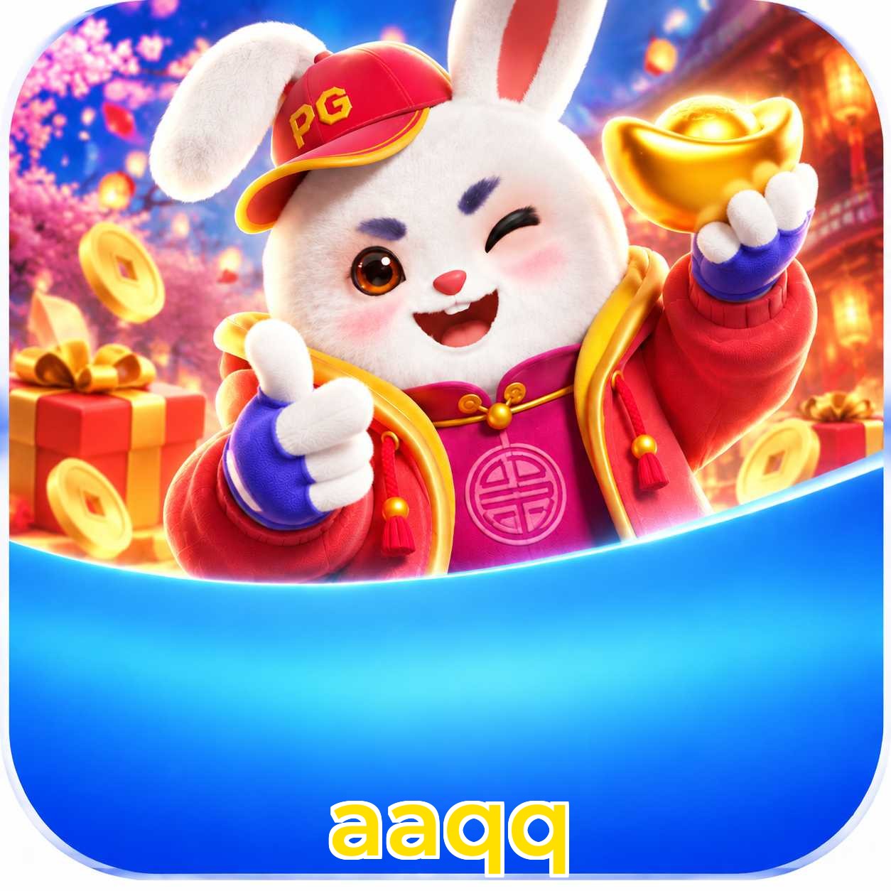 Bônus exclusivo APP