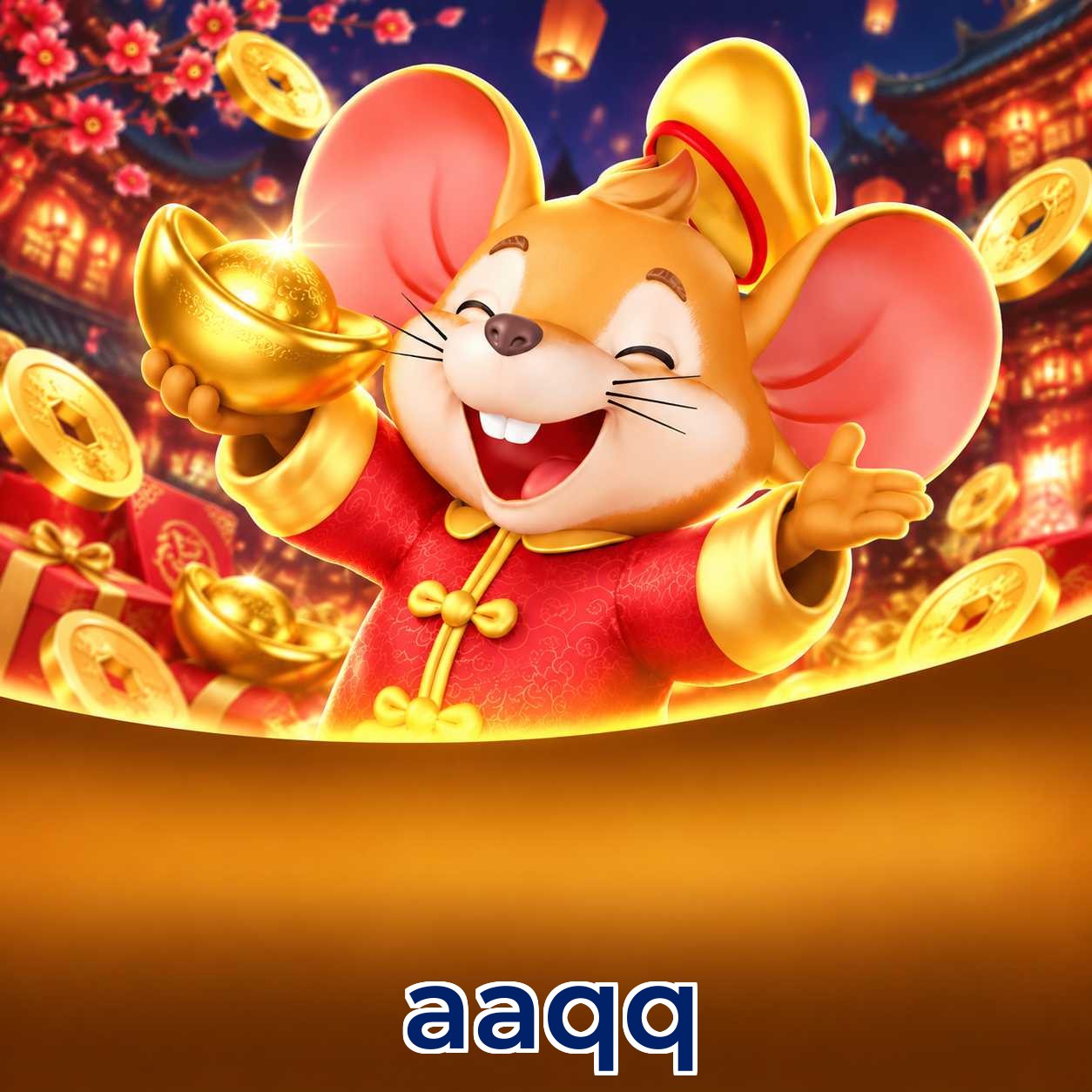 Catálogo de 2.547 jogos da aaqq incluindo Pragmatic Play e Evolution Gaming