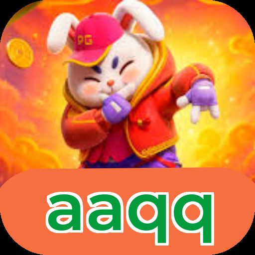 Primeiro acesso ao app