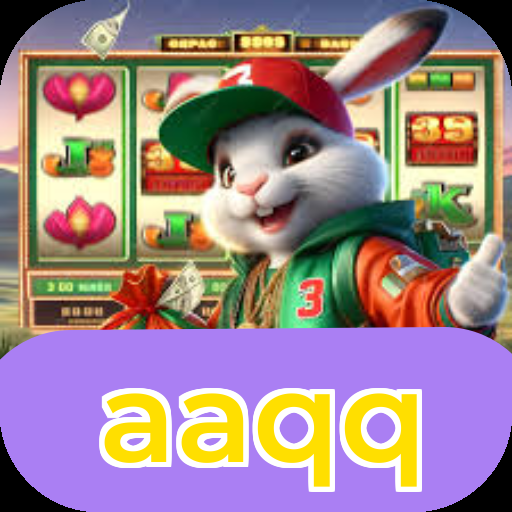 Comparação app mobile e versão web aaqq