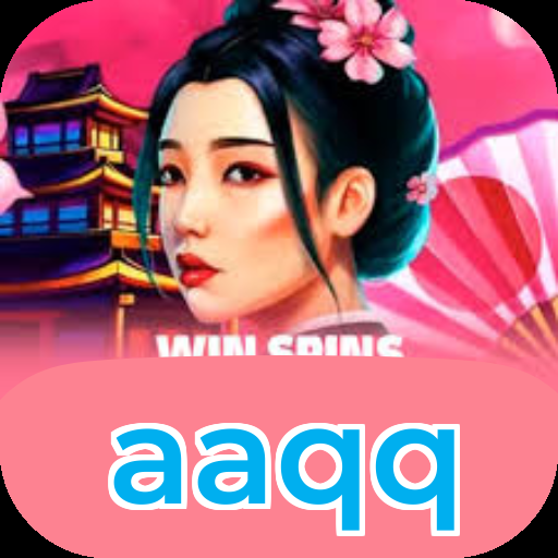 Catálogo de jogos aaqq com fornecedores Pragmatic Play, Evolution, NetEnt