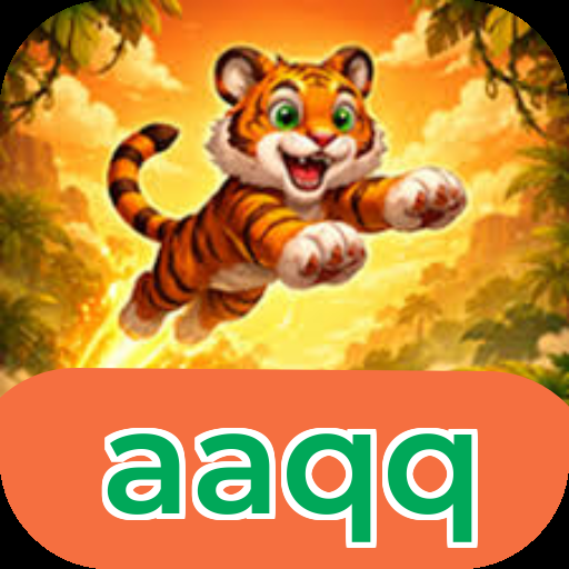 Download Android APK