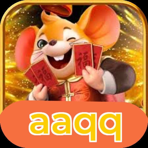 Fortune Rabbit slot