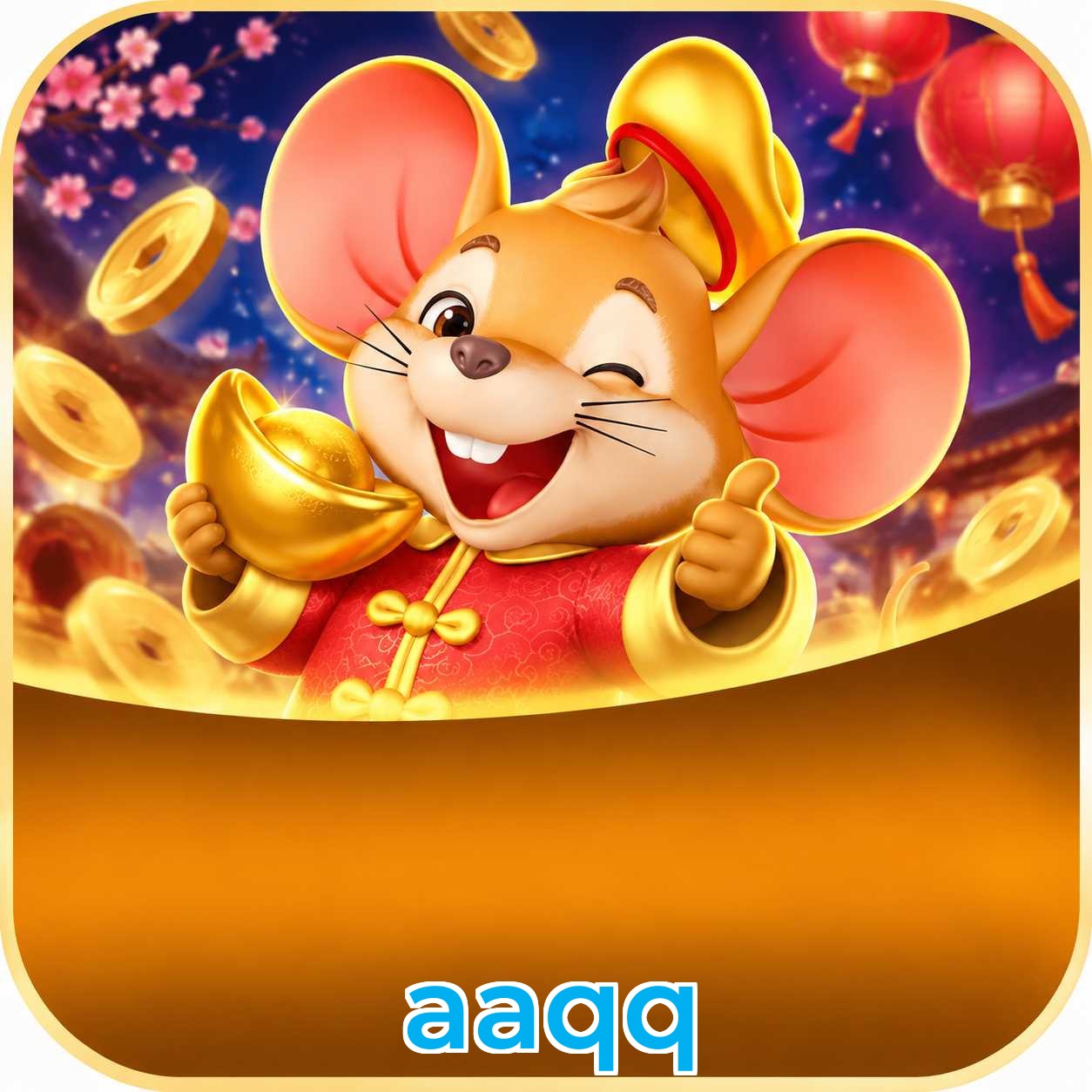 Grandes vitórias em Fortune Games na aaqq com PIX rápido